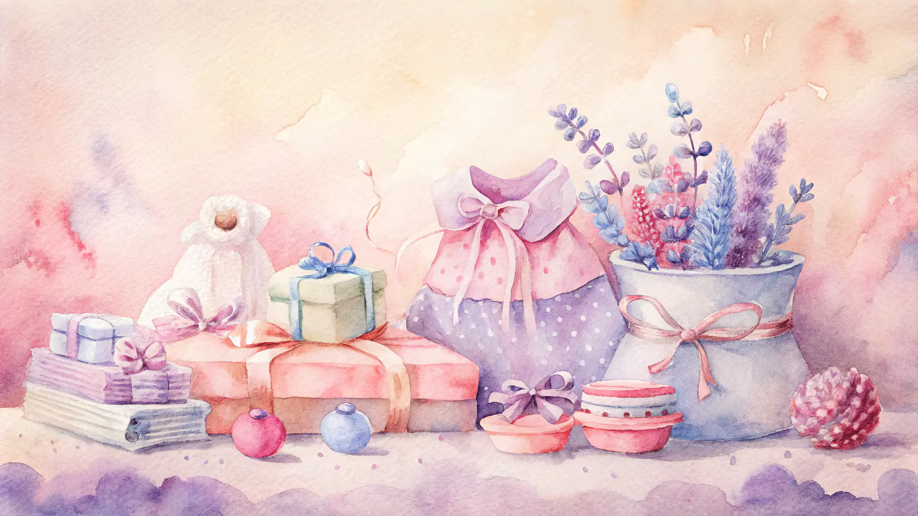 Tuto cadeau de naissance en couture : 12 idées faciles à coudre